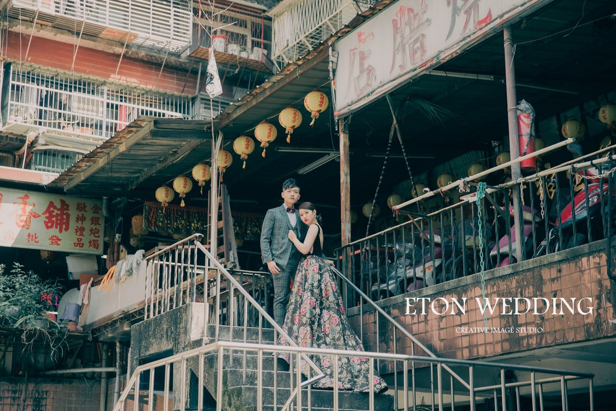 婚紗 2025,婚紗照,婚紗,禮服,婚紗禮服,結婚禮服,禮服婚紗,拍婚紗 禮服,婚禮婚紗,婚紗價格,婚紗照 婚紗,婚紗推薦,禮服出租,禮服推薦,手工婚紗,手工禮服,晚禮服