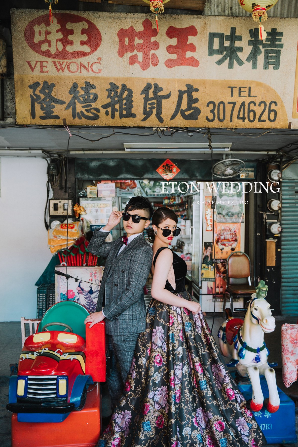 婚紗 2025,婚紗照,婚紗,禮服,婚紗禮服,結婚禮服,禮服婚紗,拍婚紗 禮服,婚禮婚紗,婚紗價格,婚紗照 婚紗,婚紗推薦,禮服出租,禮服推薦,手工婚紗,手工禮服,晚禮服