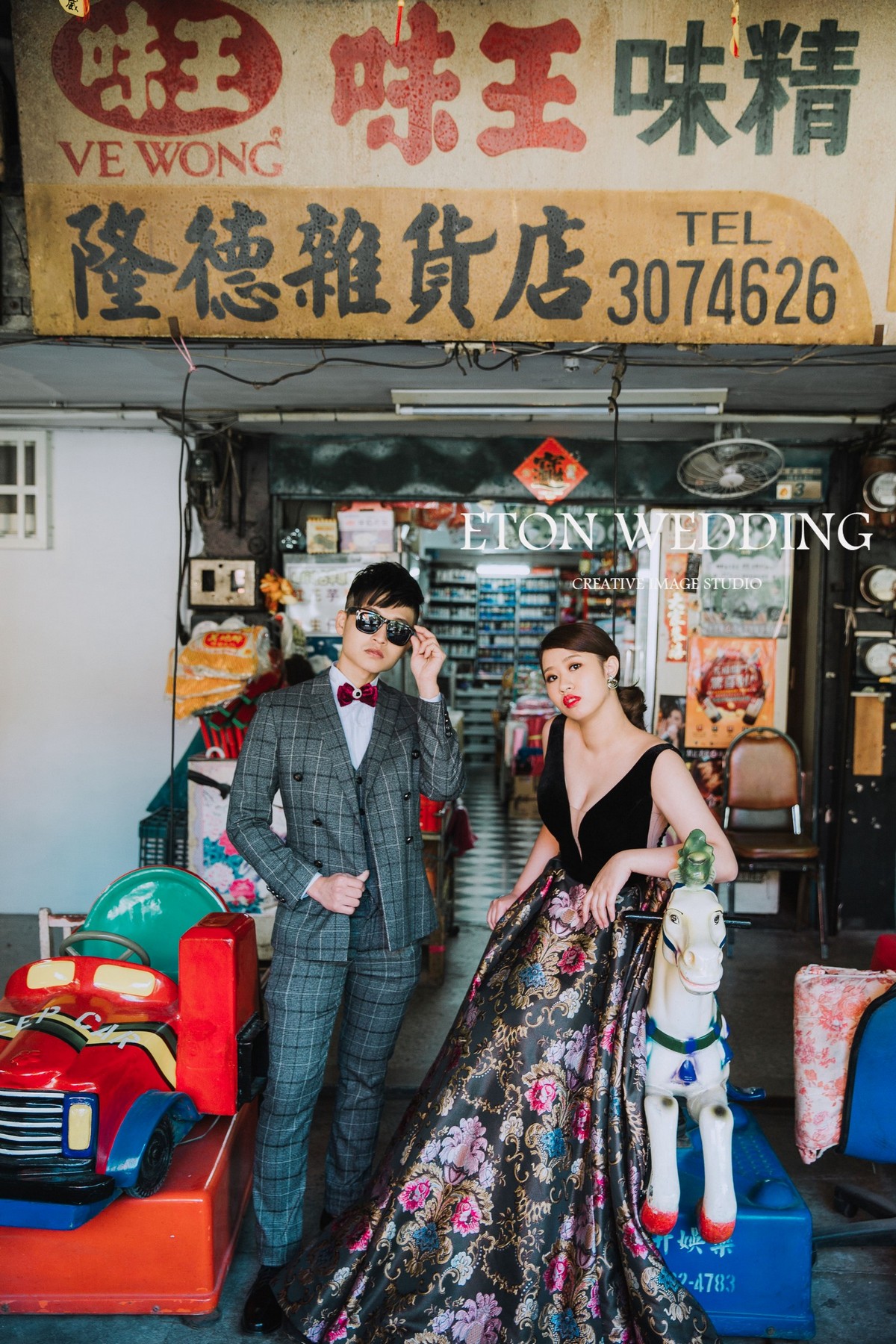 婚紗 2025,婚紗照,婚紗,禮服,婚紗禮服,結婚禮服,禮服婚紗,拍婚紗 禮服,婚禮婚紗,婚紗價格,婚紗照 婚紗,婚紗推薦,禮服出租,禮服推薦,手工婚紗,手工禮服,晚禮服