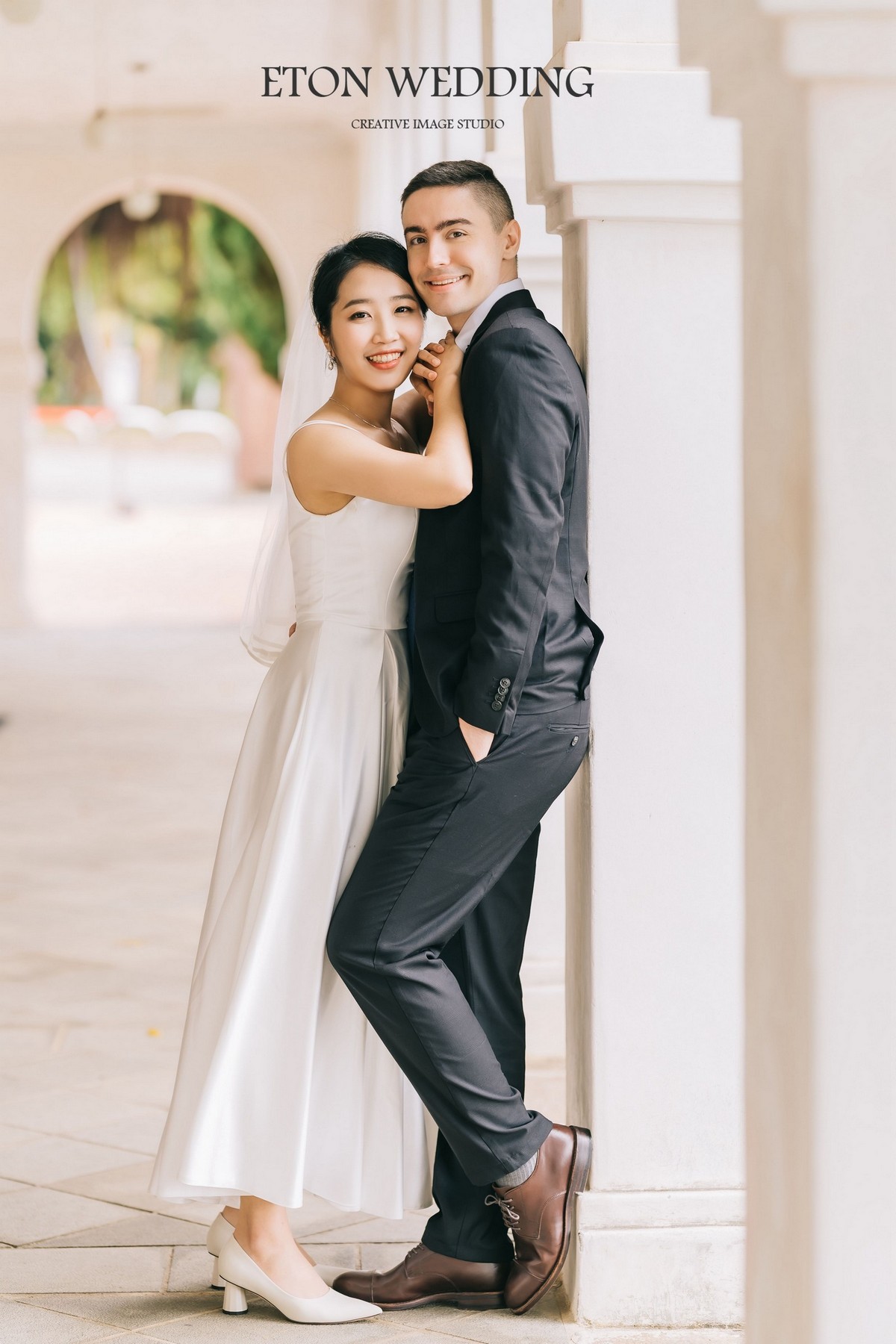 婚紗 2025,婚紗照,婚紗,禮服,婚紗禮服,結婚禮服,禮服婚紗,拍婚紗 禮服,婚禮婚紗,婚紗價格,婚紗照 婚紗,婚紗推薦,禮服出租,禮服推薦,手工婚紗,手工禮服,晚禮服