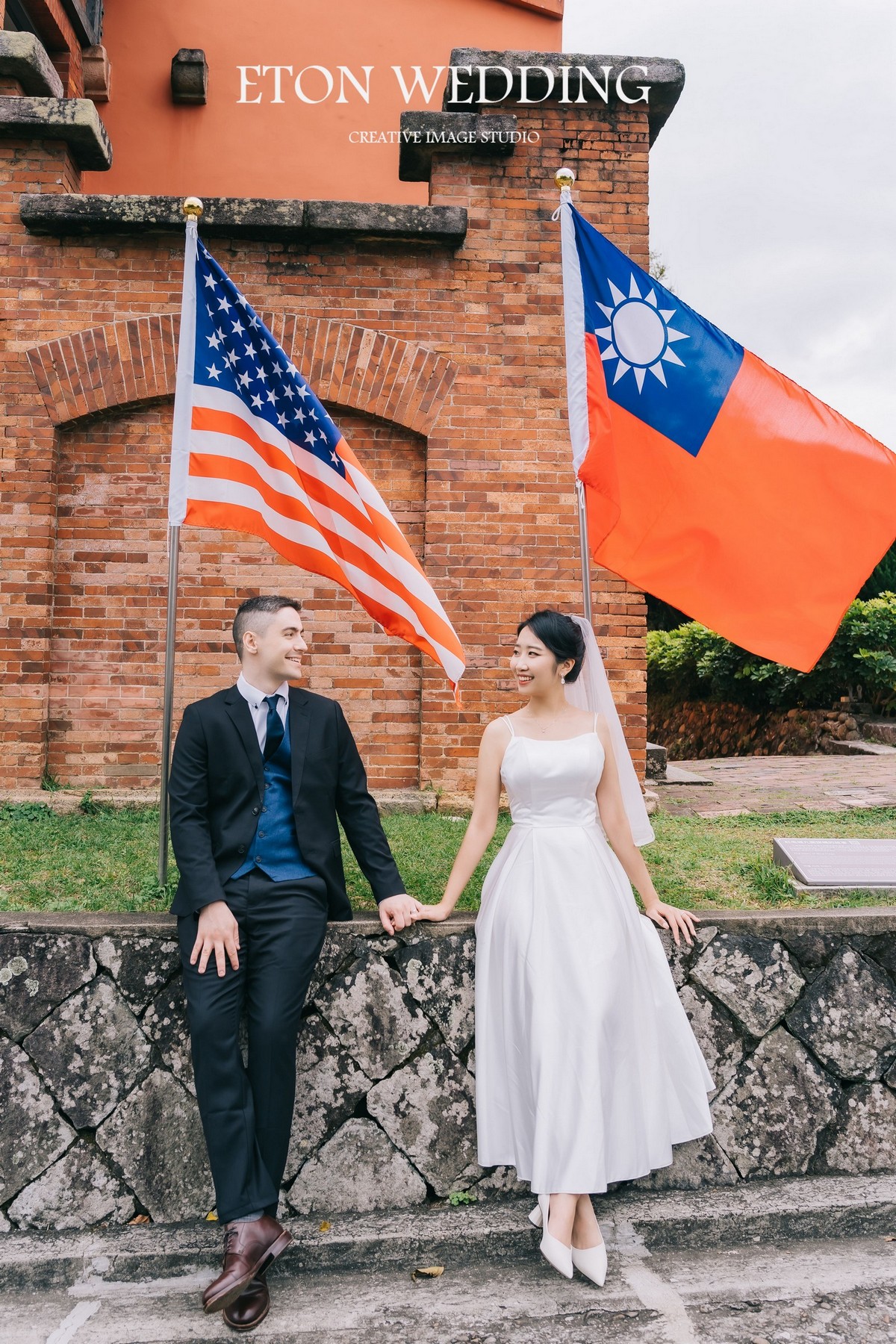 婚紗 2025,婚紗照,婚紗,禮服,婚紗禮服,結婚禮服,禮服婚紗,拍婚紗 禮服,婚禮婚紗,婚紗價格,婚紗照 婚紗,婚紗推薦,禮服出租,禮服推薦,手工婚紗,手工禮服,晚禮服