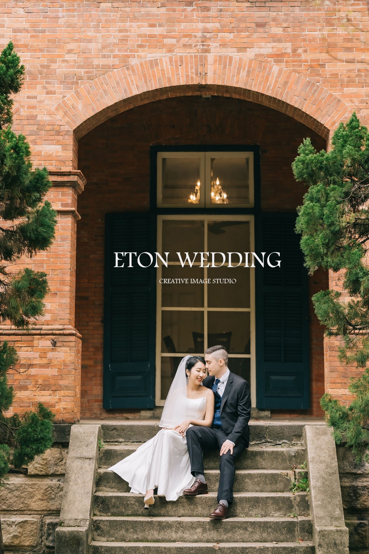婚紗 2025,婚紗照,婚紗,禮服,婚紗禮服,結婚禮服,禮服婚紗,拍婚紗 禮服,婚禮婚紗,婚紗價格,婚紗照 婚紗,婚紗推薦,禮服出租,禮服推薦,手工婚紗,手工禮服,晚禮服