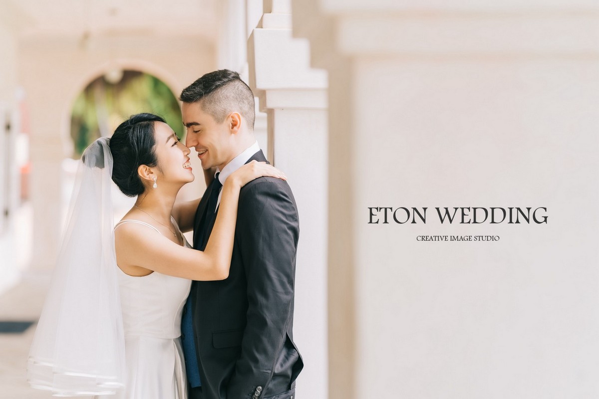 婚紗 2025,婚紗照,婚紗,禮服,婚紗禮服,結婚禮服,禮服婚紗,拍婚紗 禮服,婚禮婚紗,婚紗價格,婚紗照 婚紗,婚紗推薦,禮服出租,禮服推薦,手工婚紗,手工禮服,晚禮服