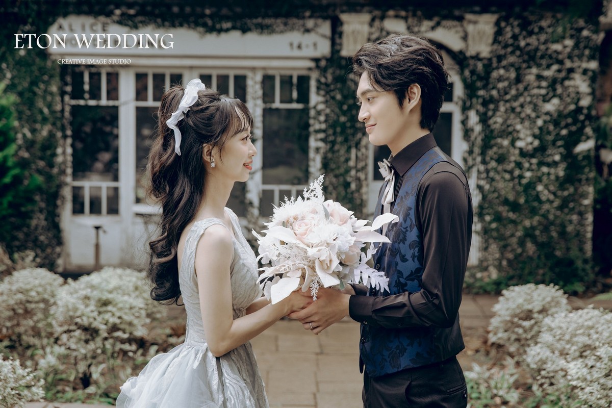 婚紗 2025,婚紗照,婚紗,禮服,婚紗禮服,結婚禮服,禮服婚紗,拍婚紗 禮服,婚禮婚紗,婚紗價格,婚紗照 婚紗,婚紗推薦,禮服出租,禮服推薦,手工婚紗,手工禮服,晚禮服