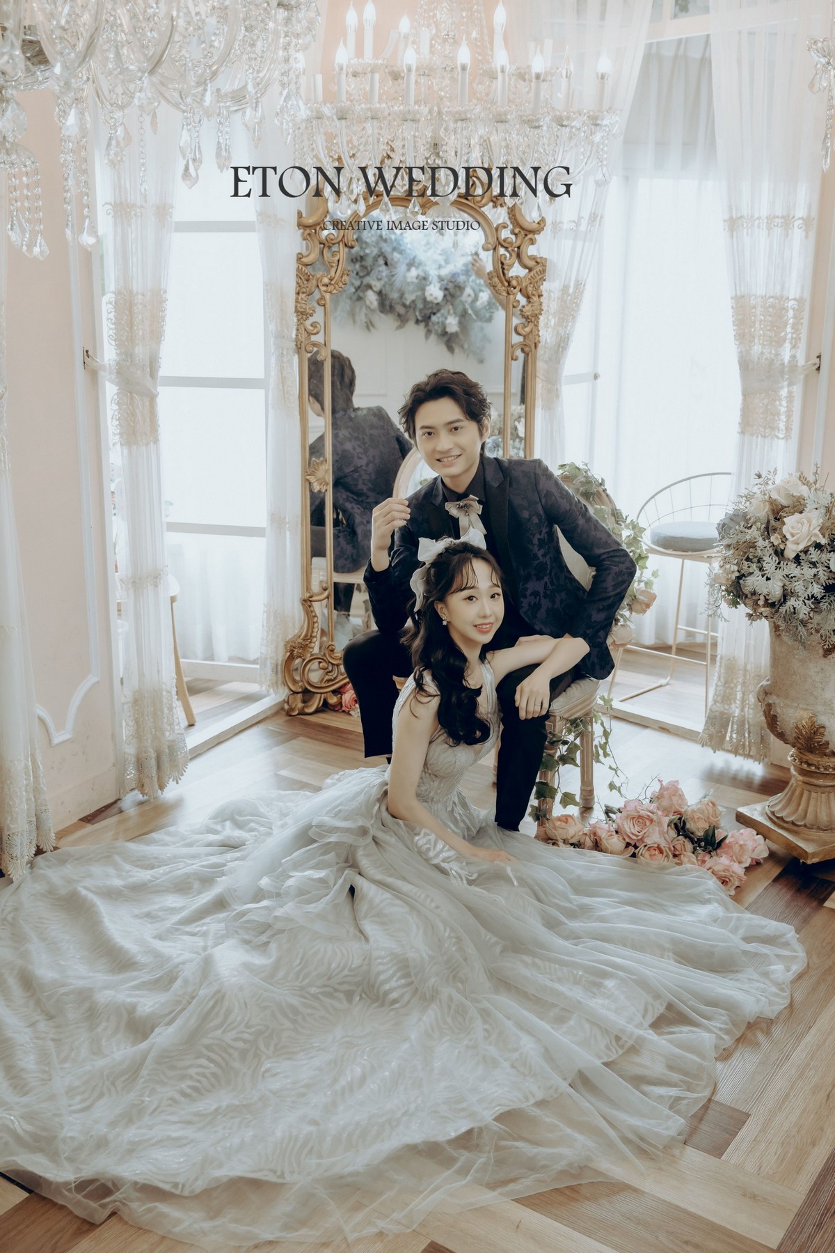 婚紗 2025,婚紗照,婚紗,禮服,婚紗禮服,結婚禮服,禮服婚紗,拍婚紗 禮服,婚禮婚紗,婚紗價格,婚紗照 婚紗,婚紗推薦,禮服出租,禮服推薦,手工婚紗,手工禮服,晚禮服