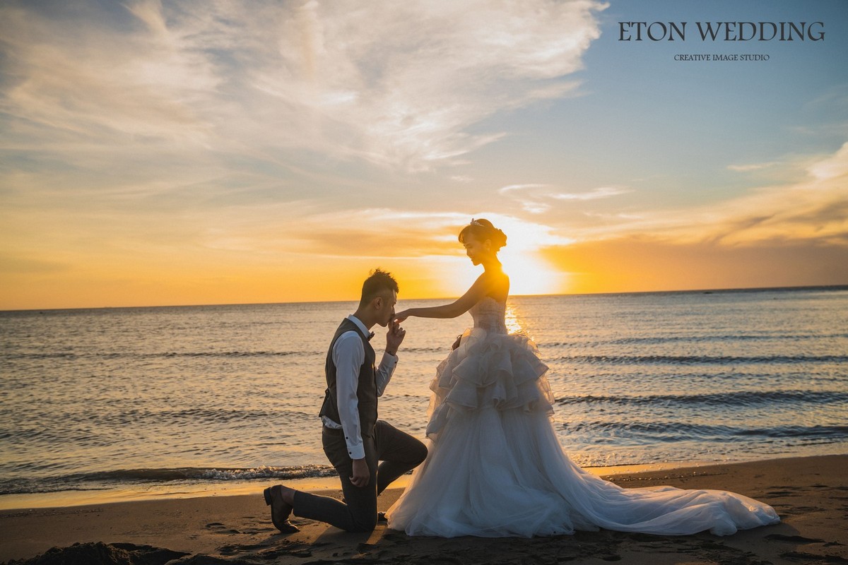 婚紗 2025,婚紗照,婚紗,禮服,婚紗禮服,結婚禮服,禮服婚紗,拍婚紗 禮服,婚禮婚紗,婚紗價格,婚紗照 婚紗,婚紗推薦,禮服出租,禮服推薦,手工婚紗,手工禮服,晚禮服