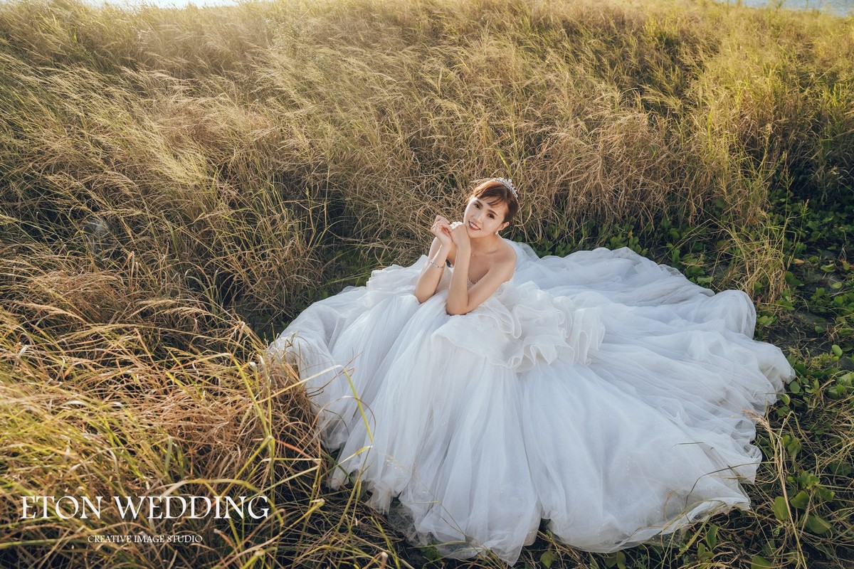 婚紗 2025,婚紗照,婚紗,禮服,婚紗禮服,結婚禮服,禮服婚紗,拍婚紗 禮服,婚禮婚紗,婚紗價格,婚紗照 婚紗,婚紗推薦,禮服出租,禮服推薦,手工婚紗,手工禮服,晚禮服