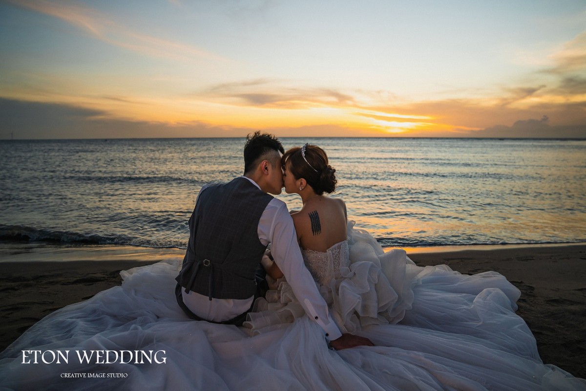 婚紗 2025,婚紗照,婚紗,禮服,婚紗禮服,結婚禮服,禮服婚紗,拍婚紗 禮服,婚禮婚紗,婚紗價格,婚紗照 婚紗,婚紗推薦,禮服出租,禮服推薦,手工婚紗,手工禮服,晚禮服