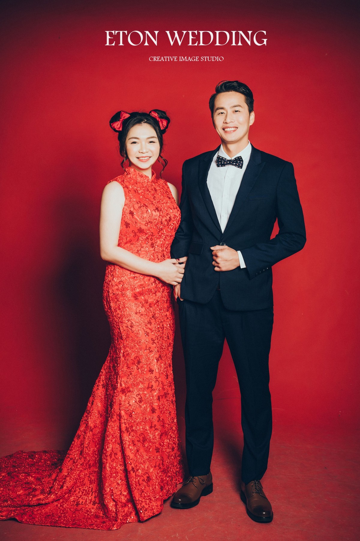 婚紗 2025,婚紗照,婚紗,禮服,婚紗禮服,結婚禮服,禮服婚紗,拍婚紗 禮服,婚禮婚紗,婚紗價格,婚紗照 婚紗,婚紗推薦,禮服出租,禮服推薦,手工婚紗,手工禮服,晚禮服