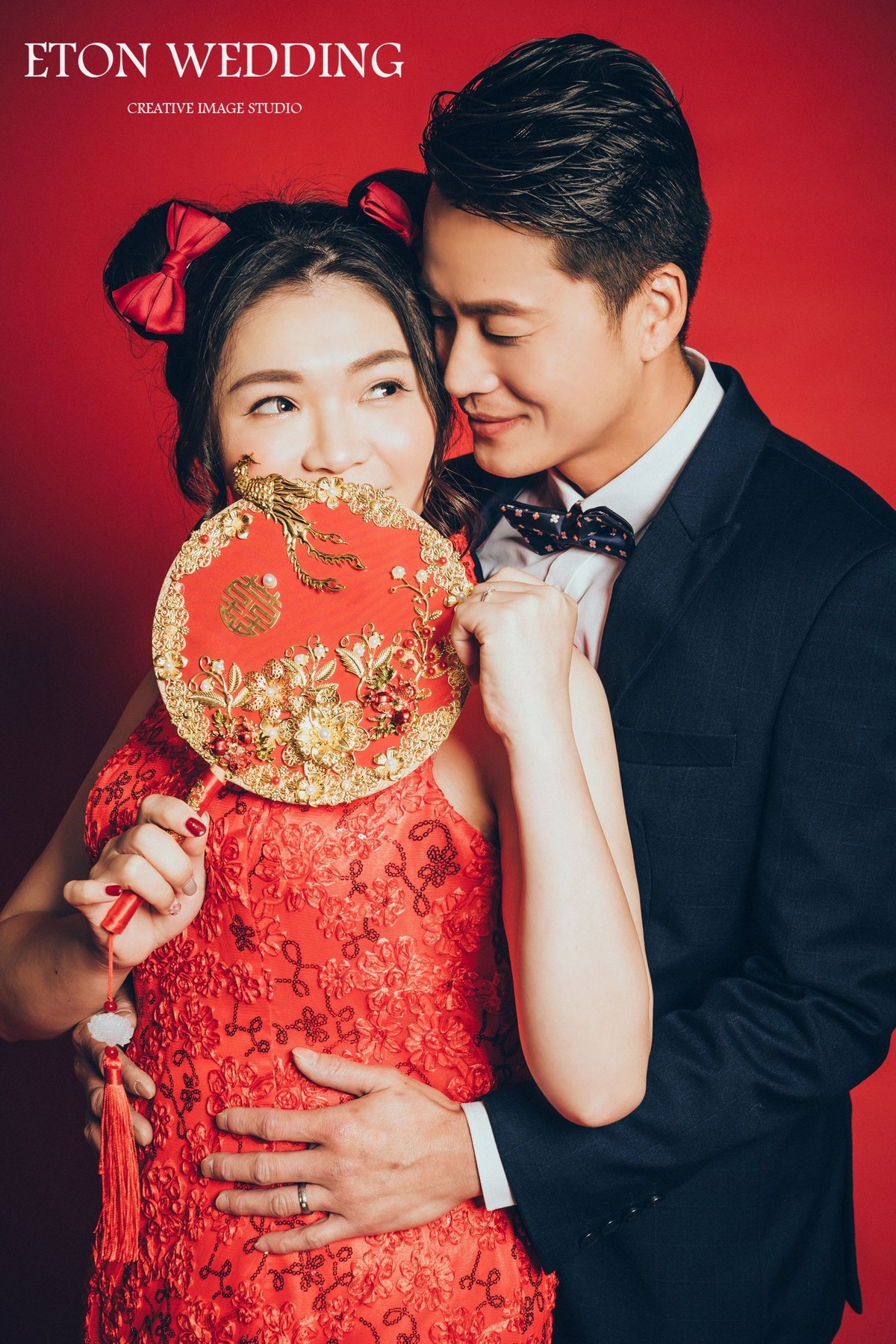婚紗 2025,婚紗照,婚紗,禮服,婚紗禮服,結婚禮服,禮服婚紗,拍婚紗 禮服,婚禮婚紗,婚紗價格,婚紗照 婚紗,婚紗推薦,禮服出租,禮服推薦,手工婚紗,手工禮服,晚禮服
