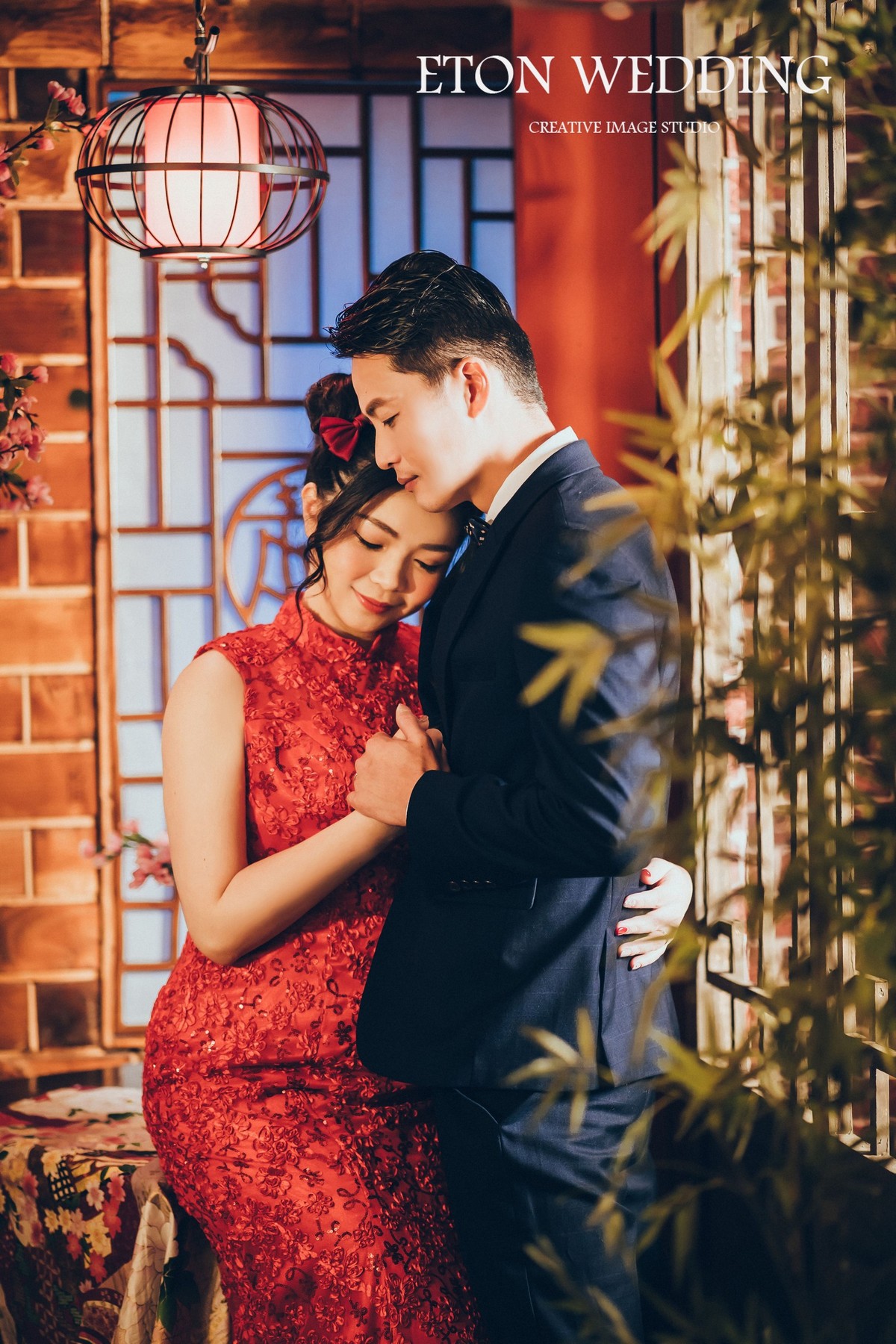 婚紗 2025,婚紗照,婚紗,禮服,婚紗禮服,結婚禮服,禮服婚紗,拍婚紗 禮服,婚禮婚紗,婚紗價格,婚紗照 婚紗,婚紗推薦,禮服出租,禮服推薦,手工婚紗,手工禮服,晚禮服