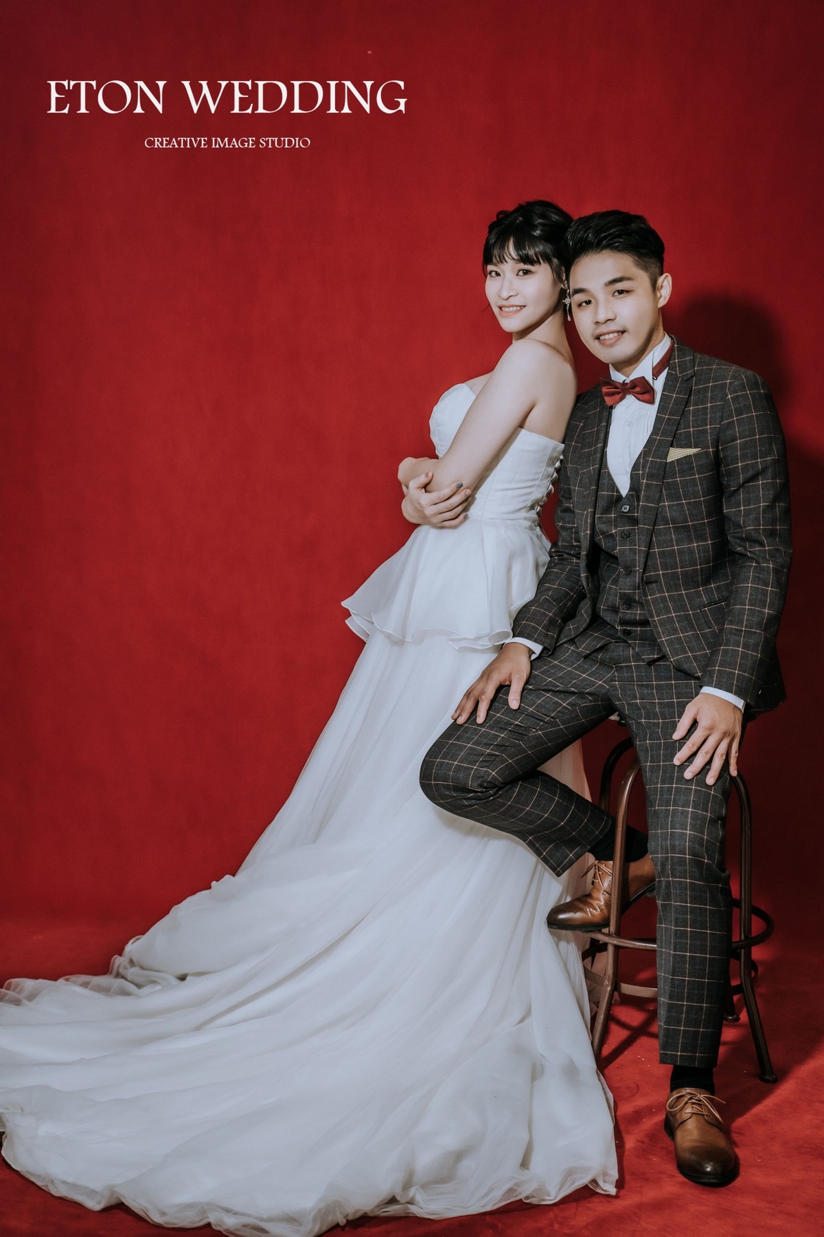 婚紗 2025,婚紗照,婚紗,禮服,婚紗禮服,結婚禮服,禮服婚紗,拍婚紗 禮服,婚禮婚紗,婚紗價格,婚紗照 婚紗,婚紗推薦,禮服出租,禮服推薦,手工婚紗,手工禮服,晚禮服