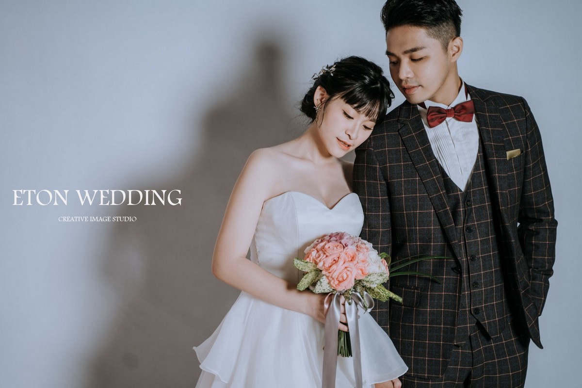 婚紗 2025,婚紗照,婚紗,禮服,婚紗禮服,結婚禮服,禮服婚紗,拍婚紗 禮服,婚禮婚紗,婚紗價格,婚紗照 婚紗,婚紗推薦,禮服出租,禮服推薦,手工婚紗,手工禮服,晚禮服