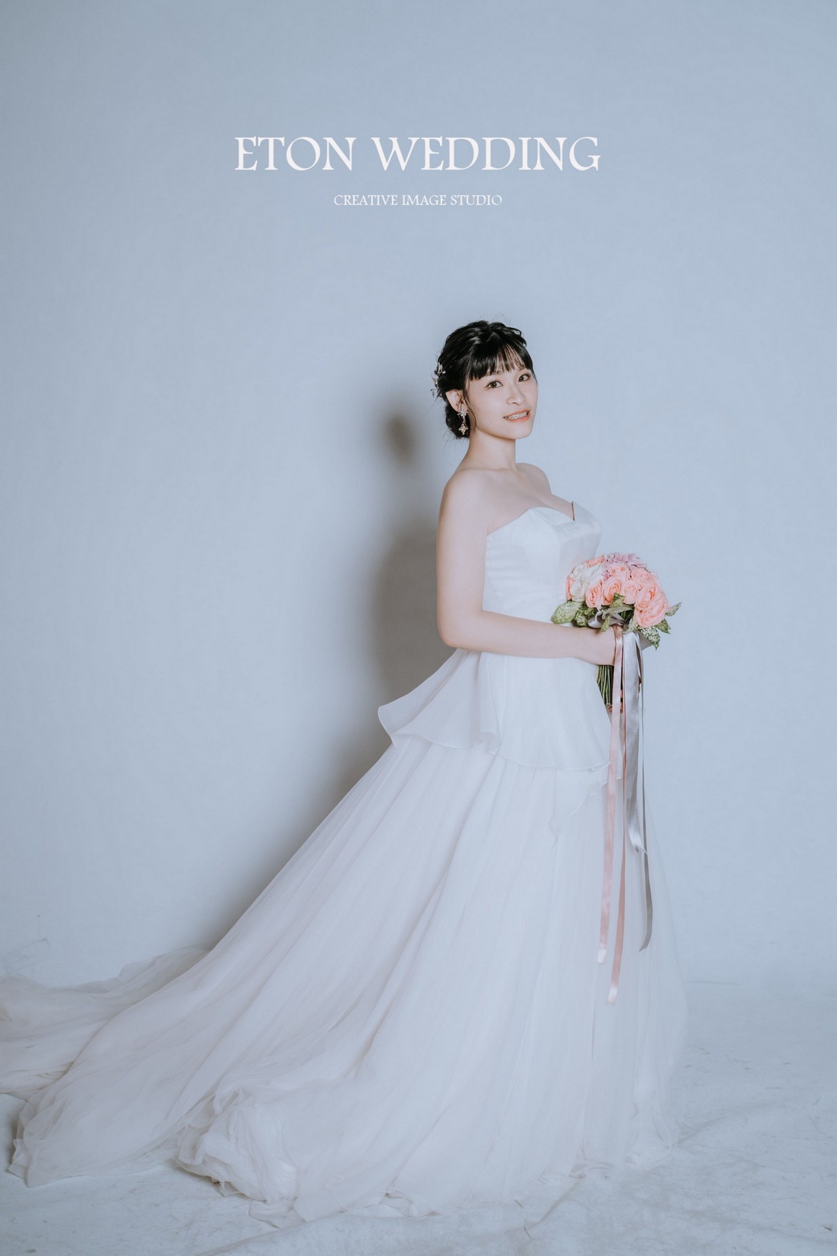 婚紗 2024,婚紗照,婚紗,禮服,婚紗禮服,結婚禮服,禮服婚紗,拍婚紗 禮服,婚禮婚紗,婚紗價格,婚紗照 婚紗,婚紗推薦,禮服出租,禮服推薦,手工婚紗,手工禮服,晚禮服