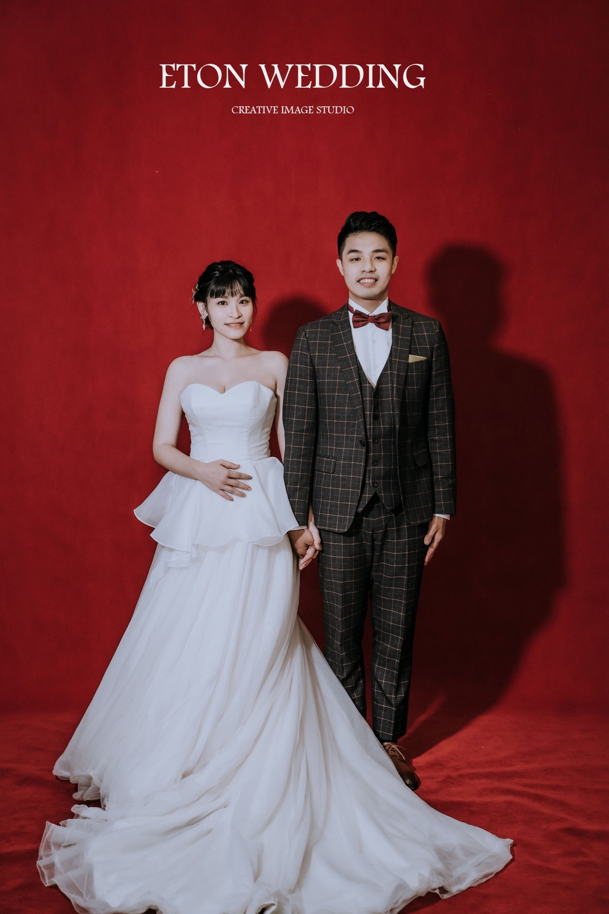 婚紗 2025,婚紗照,婚紗,禮服,婚紗禮服,結婚禮服,禮服婚紗,拍婚紗 禮服,婚禮婚紗,婚紗價格,婚紗照 婚紗,婚紗推薦,禮服出租,禮服推薦,手工婚紗,手工禮服,晚禮服