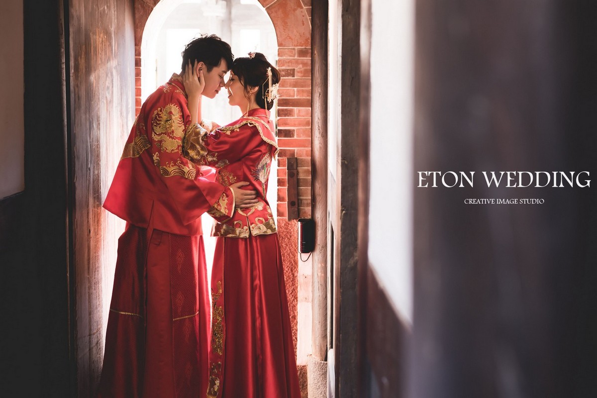 婚紗 2025,婚紗照,婚紗,禮服,婚紗禮服,結婚禮服,禮服婚紗,拍婚紗 禮服,婚禮婚紗,婚紗價格,婚紗照 婚紗,婚紗推薦,禮服出租,禮服推薦,手工婚紗,手工禮服,晚禮服