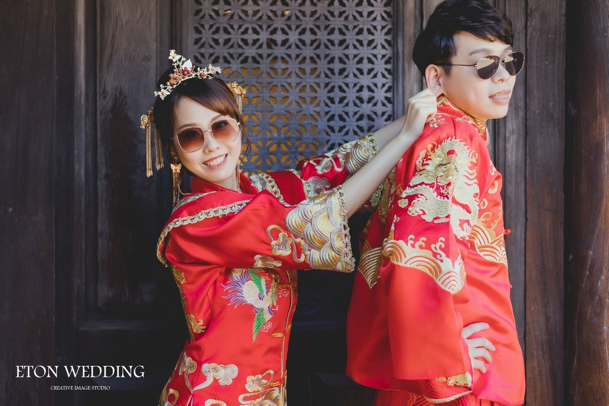 婚紗 2025,婚紗照,婚紗,禮服,婚紗禮服,結婚禮服,禮服婚紗,拍婚紗 禮服,婚禮婚紗,婚紗價格,婚紗照 婚紗,婚紗推薦,禮服出租,禮服推薦,手工婚紗,手工禮服,晚禮服