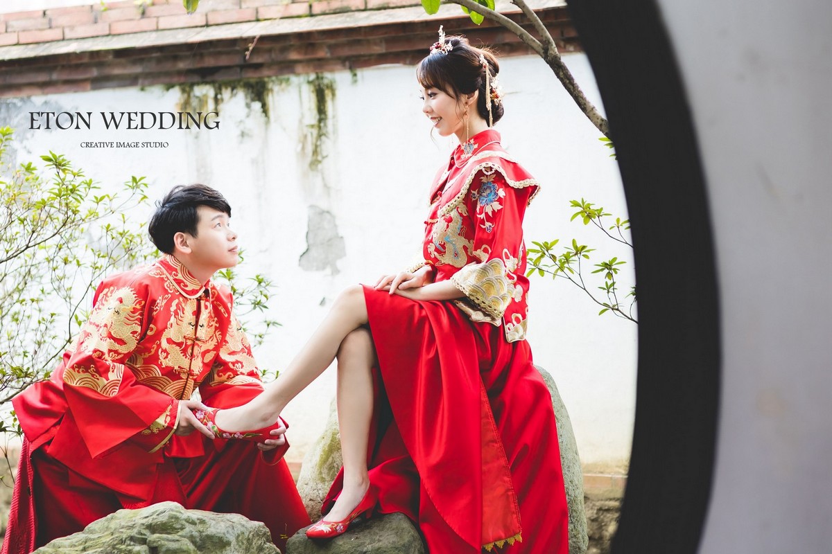 婚紗 2025,婚紗照,婚紗,禮服,婚紗禮服,結婚禮服,禮服婚紗,拍婚紗 禮服,婚禮婚紗,婚紗價格,婚紗照 婚紗,婚紗推薦,禮服出租,禮服推薦,手工婚紗,手工禮服,晚禮服