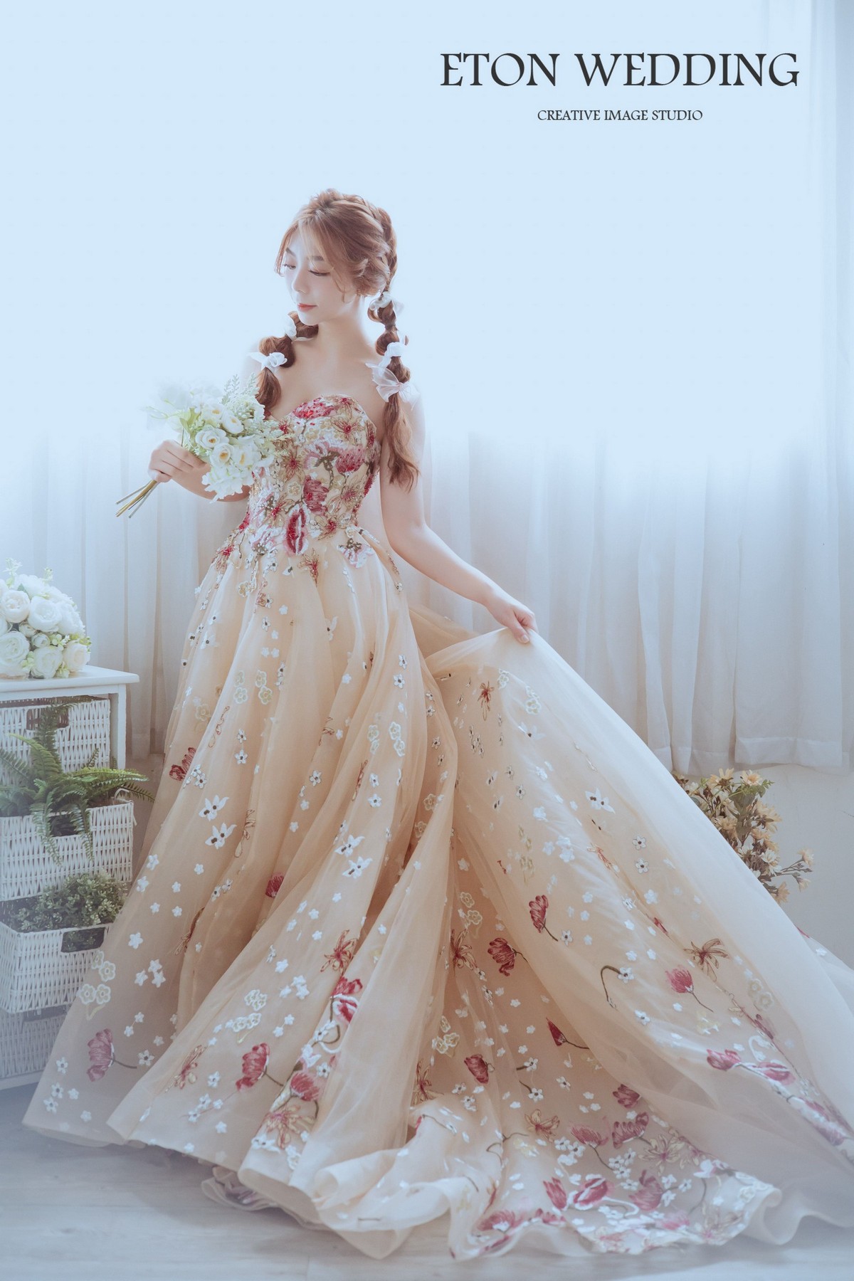 婚紗 2025,婚紗照,婚紗,禮服,婚紗禮服,結婚禮服,禮服婚紗,拍婚紗 禮服,婚禮婚紗,婚紗價格,婚紗照 婚紗,婚紗推薦,禮服出租,禮服推薦,手工婚紗,手工禮服,晚禮服