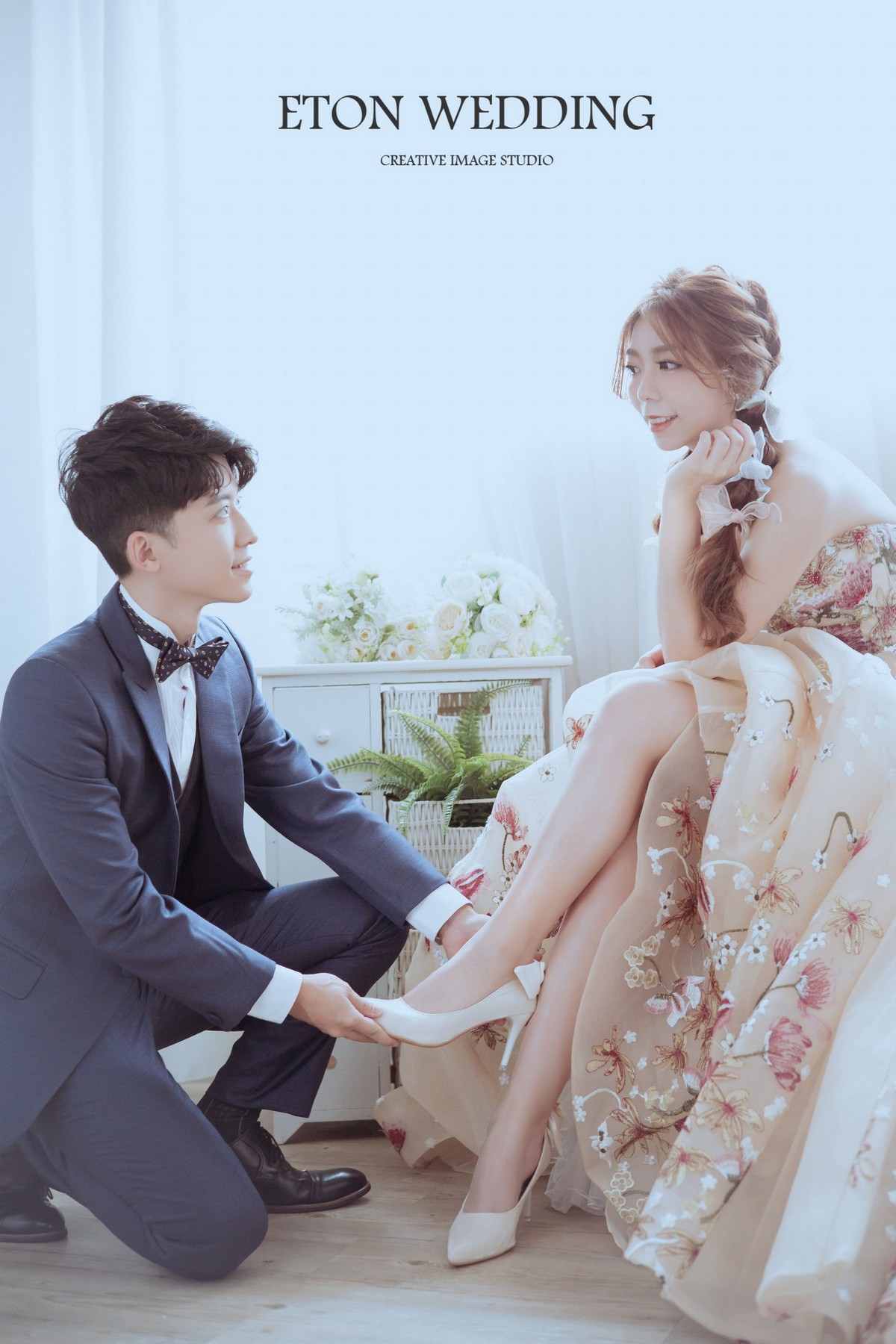 婚紗 2025,婚紗照,婚紗,禮服,婚紗禮服,結婚禮服,禮服婚紗,拍婚紗 禮服,婚禮婚紗,婚紗價格,婚紗照 婚紗,婚紗推薦,禮服出租,禮服推薦,手工婚紗,手工禮服,晚禮服