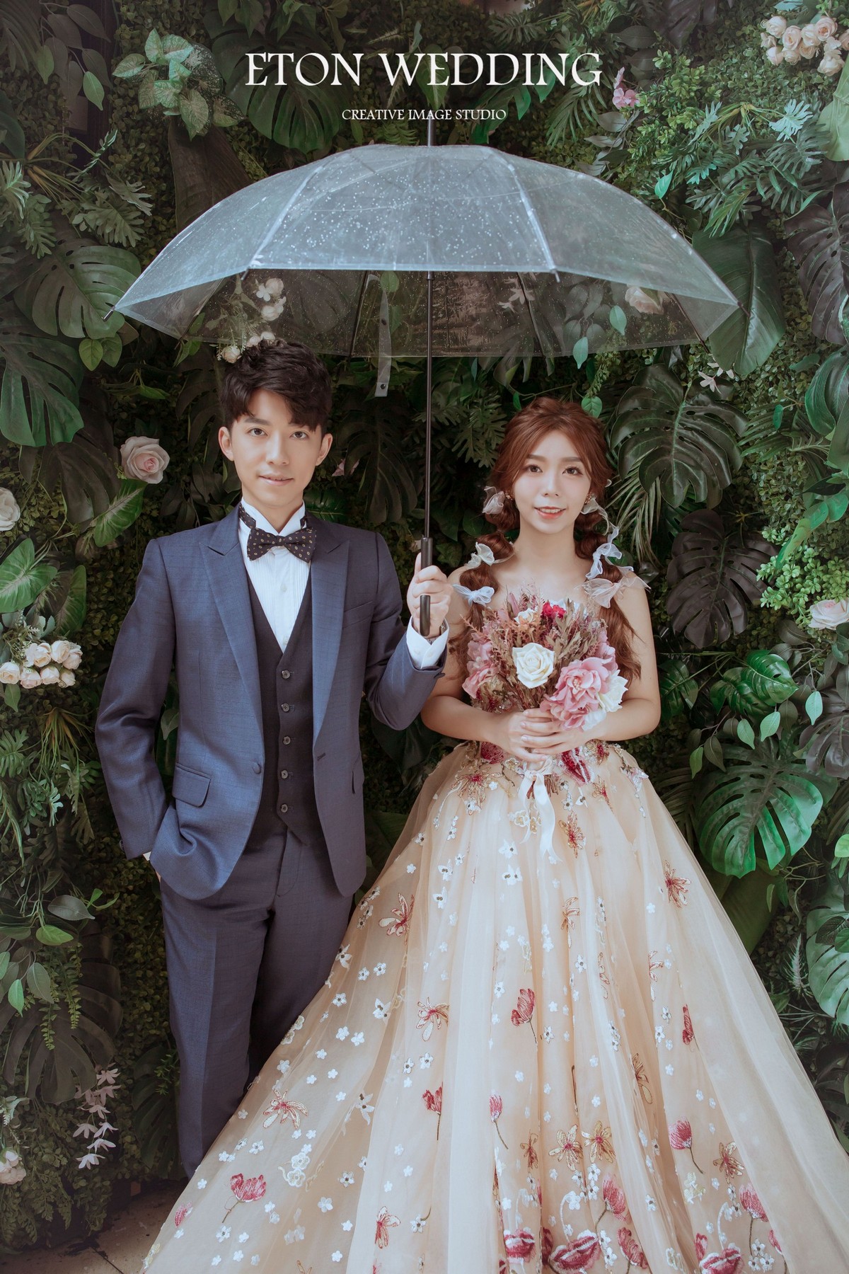 婚紗 2025,婚紗照,婚紗,禮服,婚紗禮服,結婚禮服,禮服婚紗,拍婚紗 禮服,婚禮婚紗,婚紗價格,婚紗照 婚紗,婚紗推薦,禮服出租,禮服推薦,手工婚紗,手工禮服,晚禮服