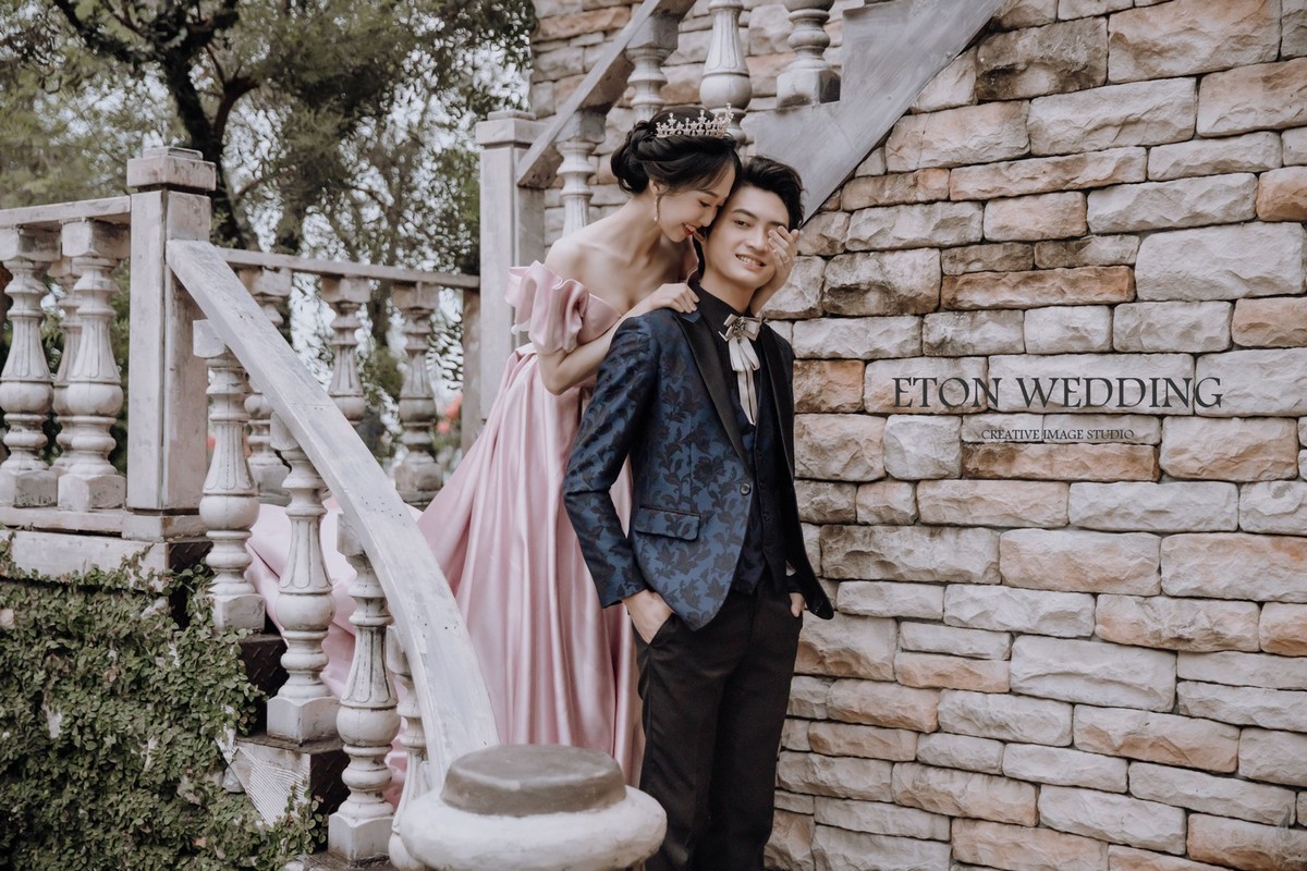 婚紗 2025,婚紗照,婚紗,禮服,婚紗禮服,結婚禮服,禮服婚紗,拍婚紗 禮服,婚禮婚紗,婚紗價格,婚紗照 婚紗,婚紗推薦,禮服出租,禮服推薦,手工婚紗,手工禮服,晚禮服