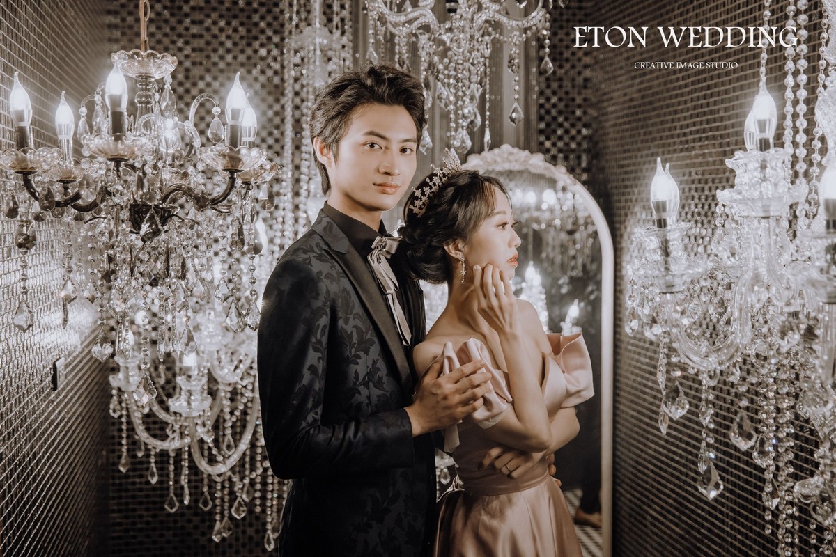 婚紗 2025,婚紗照,婚紗,禮服,婚紗禮服,結婚禮服,禮服婚紗,拍婚紗 禮服,婚禮婚紗,婚紗價格,婚紗照 婚紗,婚紗推薦,禮服出租,禮服推薦,手工婚紗,手工禮服,晚禮服