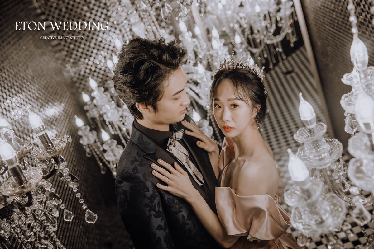 婚紗 2025,婚紗照,婚紗,禮服,婚紗禮服,結婚禮服,禮服婚紗,拍婚紗 禮服,婚禮婚紗,婚紗價格,婚紗照 婚紗,婚紗推薦,禮服出租,禮服推薦,手工婚紗,手工禮服,晚禮服