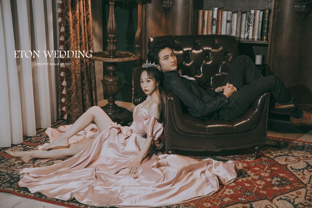 婚紗 2025,婚紗照,婚紗,禮服,婚紗禮服,結婚禮服,禮服婚紗,拍婚紗 禮服,婚禮婚紗,婚紗價格,婚紗照 婚紗,婚紗推薦,禮服出租,禮服推薦,手工婚紗,手工禮服,晚禮服