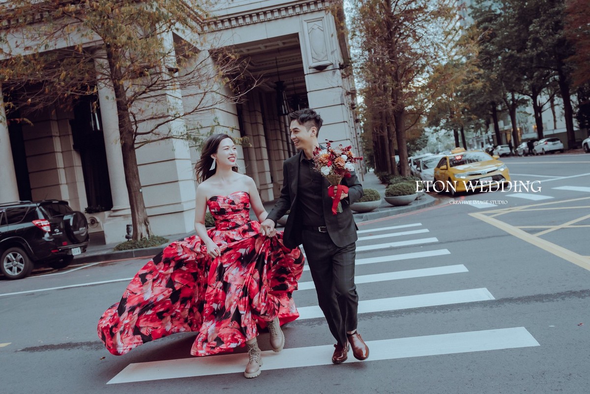 婚紗 2025,婚紗照,婚紗,禮服,婚紗禮服,結婚禮服,禮服婚紗,拍婚紗 禮服,婚禮婚紗,婚紗價格,婚紗照 婚紗,婚紗推薦,禮服出租,禮服推薦,手工婚紗,手工禮服,晚禮服