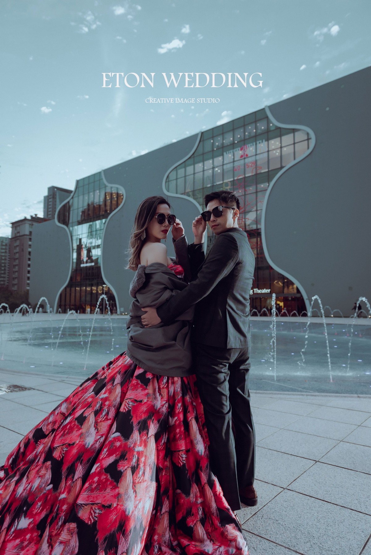 婚紗 2025,婚紗照,婚紗,禮服,婚紗禮服,結婚禮服,禮服婚紗,拍婚紗 禮服,婚禮婚紗,婚紗價格,婚紗照 婚紗,婚紗推薦,禮服出租,禮服推薦,手工婚紗,手工禮服,晚禮服