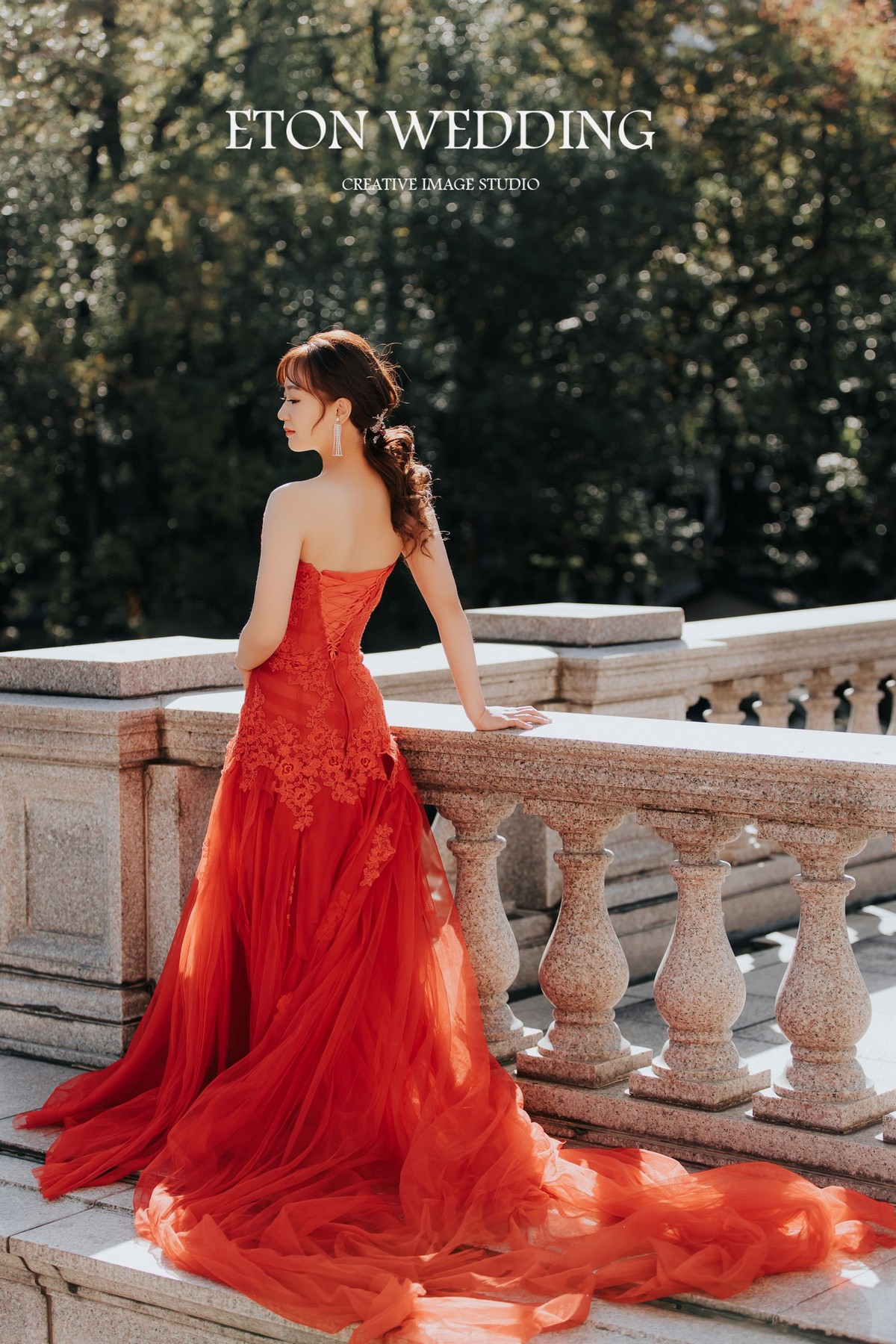 婚紗 2025,婚紗照,婚紗,禮服,婚紗禮服,結婚禮服,禮服婚紗,拍婚紗 禮服,婚禮婚紗,婚紗價格,婚紗照 婚紗,婚紗推薦,禮服出租,禮服推薦,手工婚紗,手工禮服,晚禮服