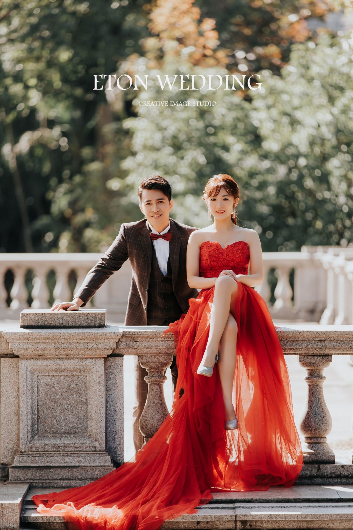 婚紗 2025,婚紗照,婚紗,禮服,婚紗禮服,結婚禮服,禮服婚紗,拍婚紗 禮服,婚禮婚紗,婚紗價格,婚紗照 婚紗,婚紗推薦,禮服出租,禮服推薦,手工婚紗,手工禮服,晚禮服