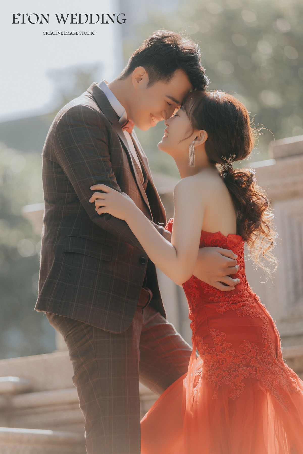 婚紗 2025,婚紗照,婚紗,禮服,婚紗禮服,結婚禮服,禮服婚紗,拍婚紗 禮服,婚禮婚紗,婚紗價格,婚紗照 婚紗,婚紗推薦,禮服出租,禮服推薦,手工婚紗,手工禮服,晚禮服