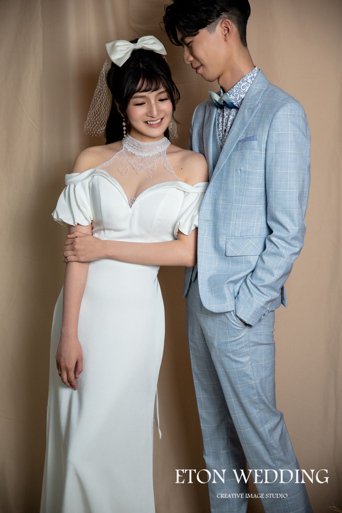 婚紗 2025,婚紗照,婚紗,禮服,婚紗禮服,結婚禮服,禮服婚紗,拍婚紗 禮服,婚禮婚紗,婚紗價格,婚紗照 婚紗,婚紗推薦,禮服出租,禮服推薦,手工婚紗,手工禮服,晚禮服
