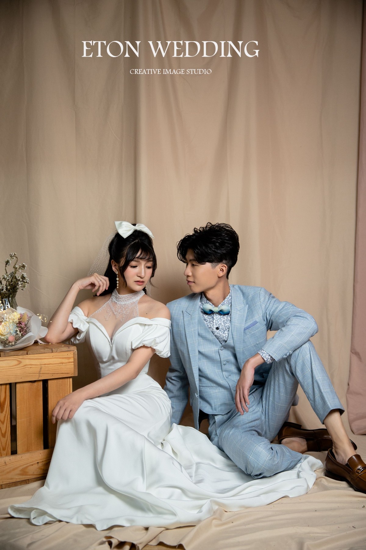 婚紗 2025,婚紗照,婚紗,禮服,婚紗禮服,結婚禮服,禮服婚紗,拍婚紗 禮服,婚禮婚紗,婚紗價格,婚紗照 婚紗,婚紗推薦,禮服出租,禮服推薦,手工婚紗,手工禮服,晚禮服