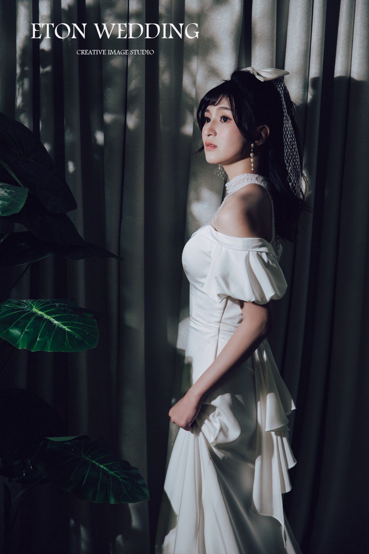 婚紗 2025,婚紗照,婚紗,禮服,婚紗禮服,結婚禮服,禮服婚紗,拍婚紗 禮服,婚禮婚紗,婚紗價格,婚紗照 婚紗,婚紗推薦,禮服出租,禮服推薦,手工婚紗,手工禮服,晚禮服