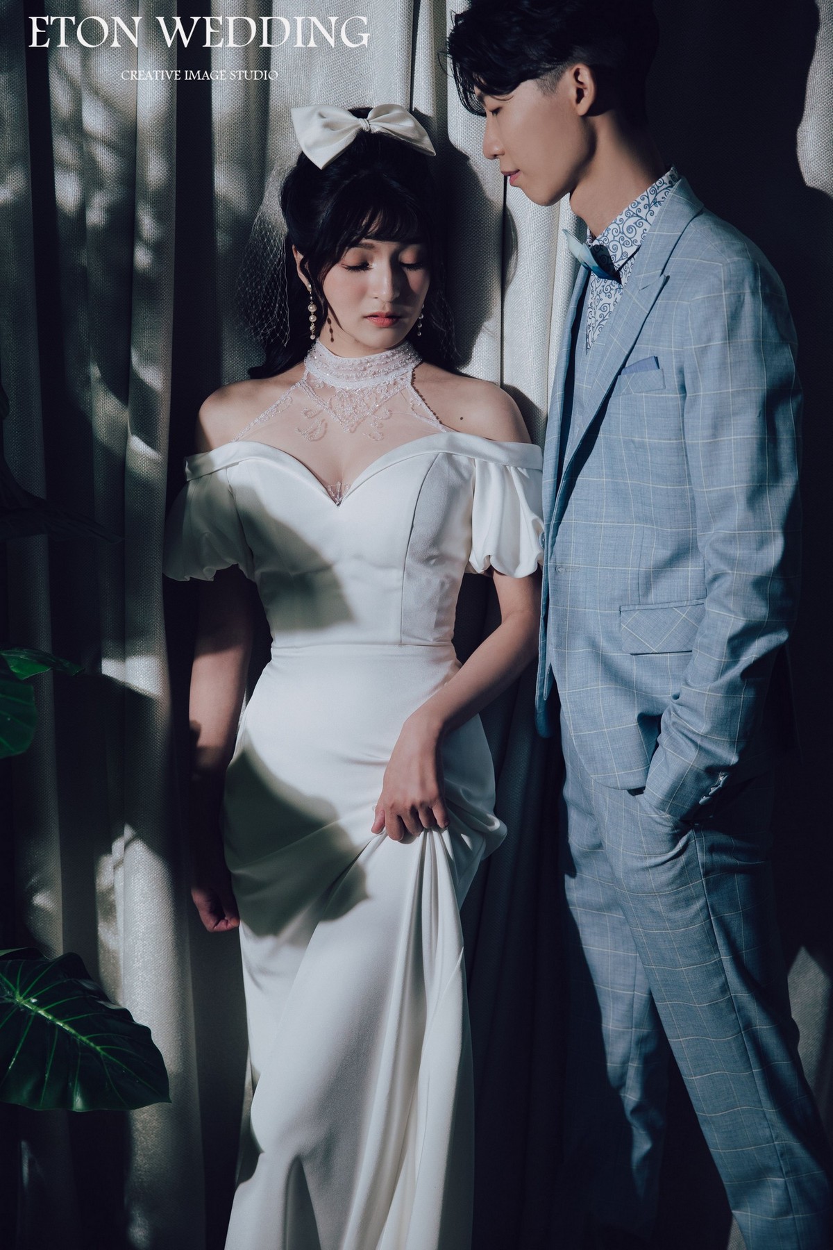 婚紗 2025,婚紗照,婚紗,禮服,婚紗禮服,結婚禮服,禮服婚紗,拍婚紗 禮服,婚禮婚紗,婚紗價格,婚紗照 婚紗,婚紗推薦,禮服出租,禮服推薦,手工婚紗,手工禮服,晚禮服