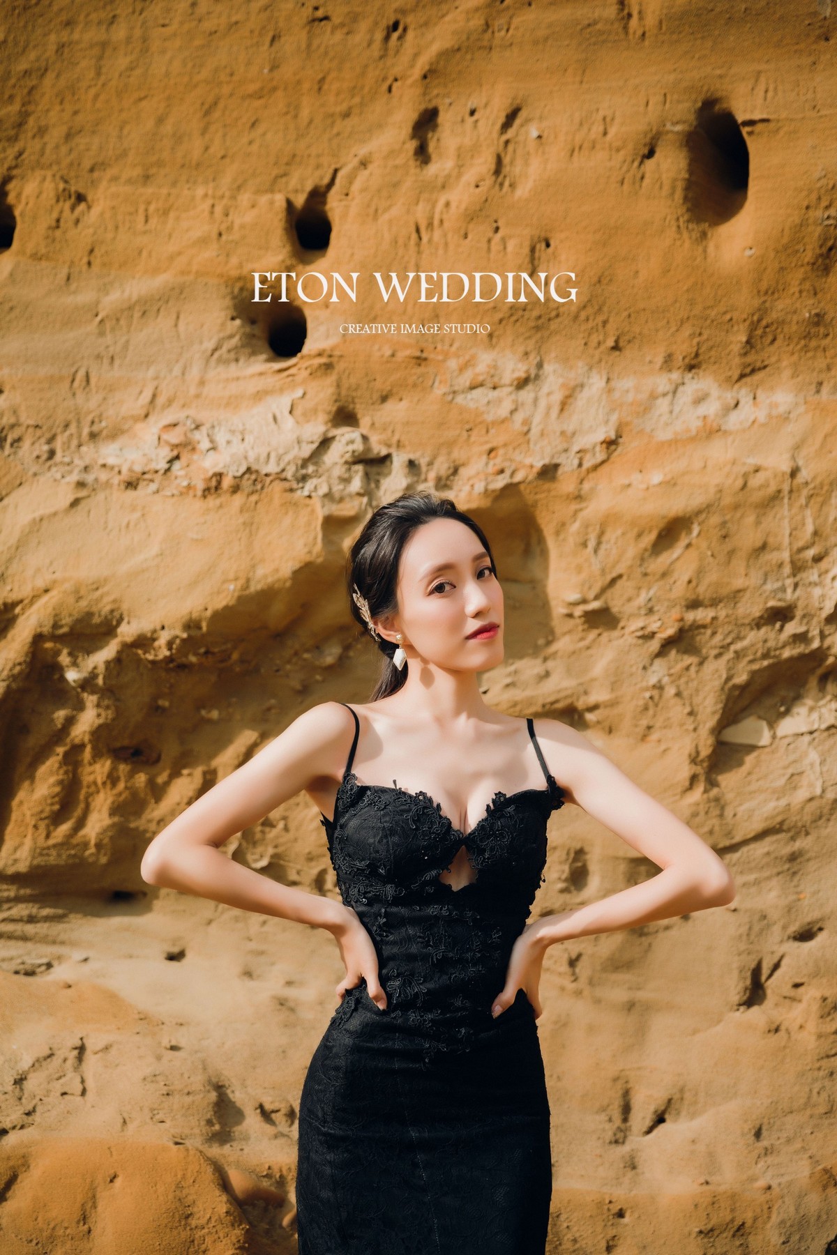 婚紗 2025,婚紗照,婚紗,禮服,婚紗禮服,結婚禮服,禮服婚紗,拍婚紗 禮服,婚禮婚紗,婚紗價格,婚紗照 婚紗,婚紗推薦,禮服出租,禮服推薦,手工婚紗,手工禮服,晚禮服