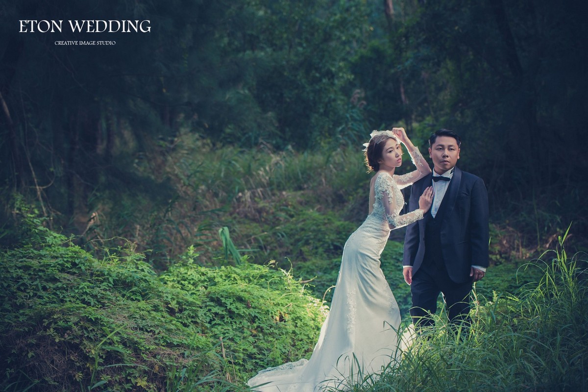 婚紗 2025,婚紗照,婚紗,禮服,婚紗禮服,結婚禮服,禮服婚紗,拍婚紗 禮服,婚禮婚紗,婚紗價格,婚紗照 婚紗,婚紗推薦,禮服出租,禮服推薦,手工婚紗,手工禮服,晚禮服