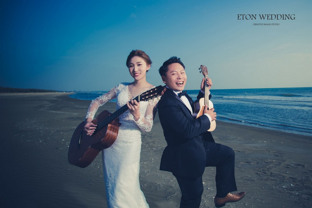 婚紗 2025,婚紗照,婚紗,禮服,婚紗禮服,結婚禮服,禮服婚紗,拍婚紗 禮服,婚禮婚紗,婚紗價格,婚紗照 婚紗,婚紗推薦,禮服出租,禮服推薦,手工婚紗,手工禮服,晚禮服