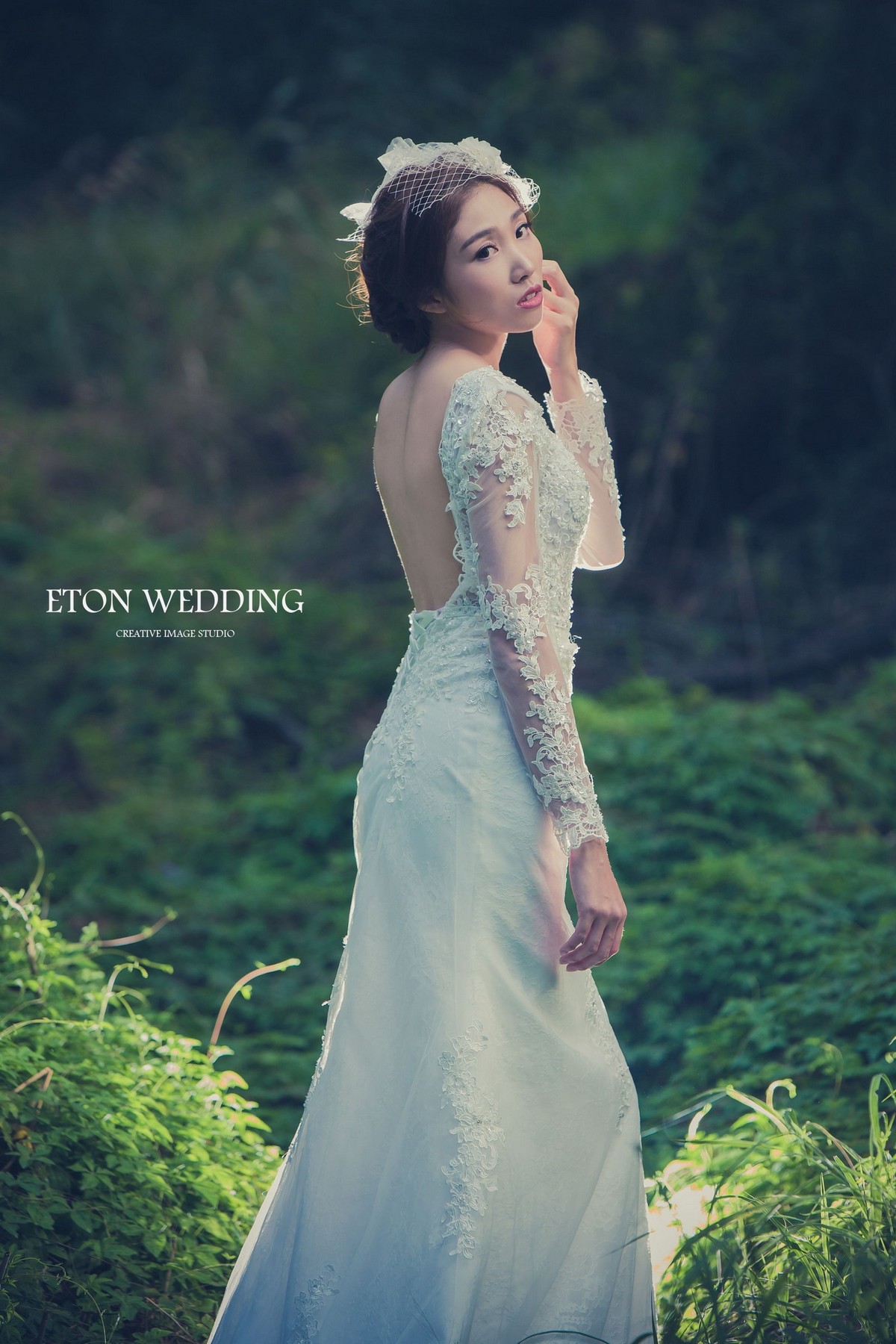 婚紗 2025,婚紗照,婚紗,禮服,婚紗禮服,結婚禮服,禮服婚紗,拍婚紗 禮服,婚禮婚紗,婚紗價格,婚紗照 婚紗,婚紗推薦,禮服出租,禮服推薦,手工婚紗,手工禮服,晚禮服