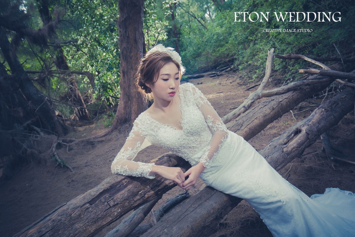 婚紗 2025,婚紗照,婚紗,禮服,婚紗禮服,結婚禮服,禮服婚紗,拍婚紗 禮服,婚禮婚紗,婚紗價格,婚紗照 婚紗,婚紗推薦,禮服出租,禮服推薦,手工婚紗,手工禮服,晚禮服