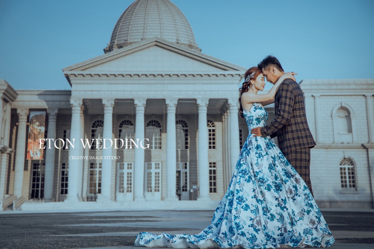 婚紗 2025,婚紗照,婚紗,禮服,婚紗禮服,結婚禮服,禮服婚紗,拍婚紗 禮服,婚禮婚紗,婚紗價格,婚紗照 婚紗,婚紗推薦,禮服出租,禮服推薦,手工婚紗,手工禮服,晚禮服