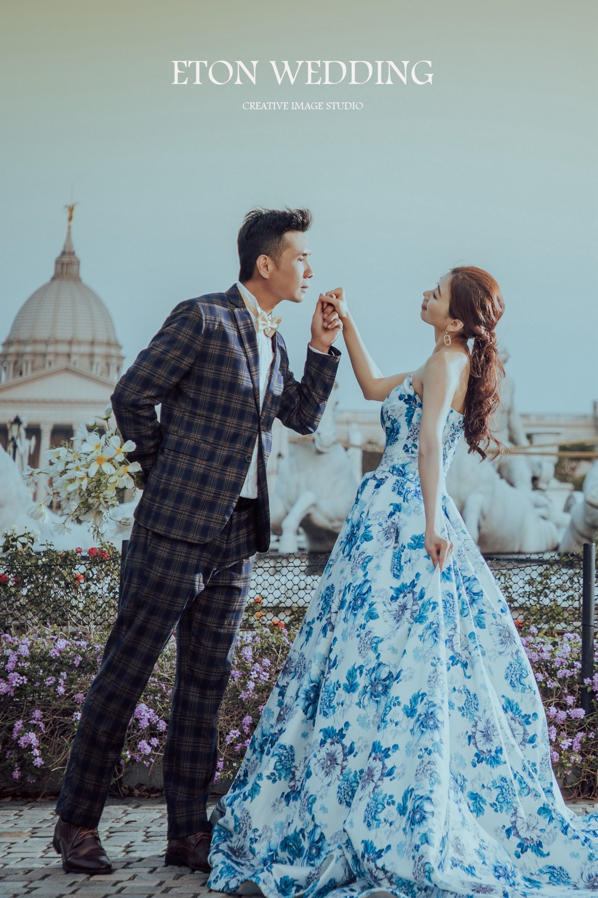 婚紗 2025,婚紗照,婚紗,禮服,婚紗禮服,結婚禮服,禮服婚紗,拍婚紗 禮服,婚禮婚紗,婚紗價格,婚紗照 婚紗,婚紗推薦,禮服出租,禮服推薦,手工婚紗,手工禮服,晚禮服