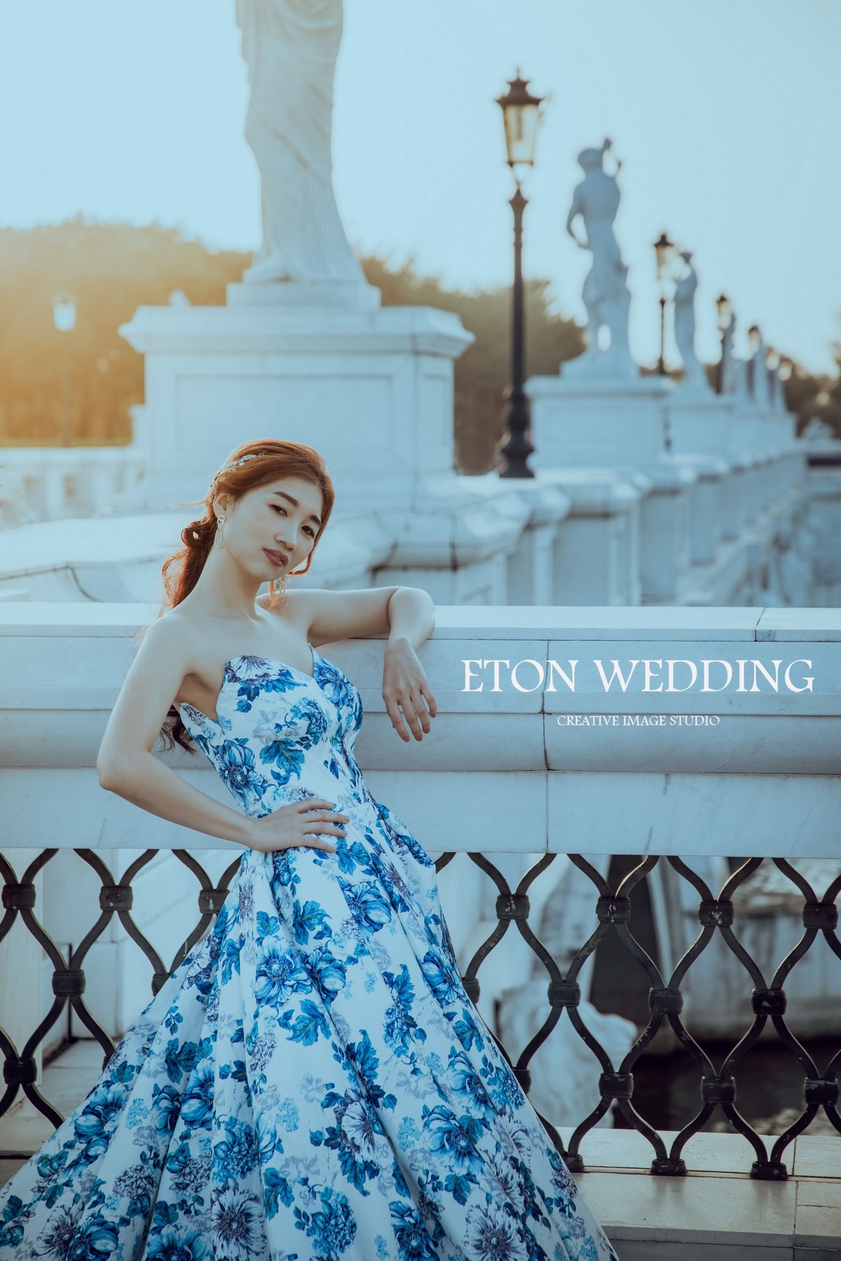 婚紗 2025,婚紗照,婚紗,禮服,婚紗禮服,結婚禮服,禮服婚紗,拍婚紗 禮服,婚禮婚紗,婚紗價格,婚紗照 婚紗,婚紗推薦,禮服出租,禮服推薦,手工婚紗,手工禮服,晚禮服