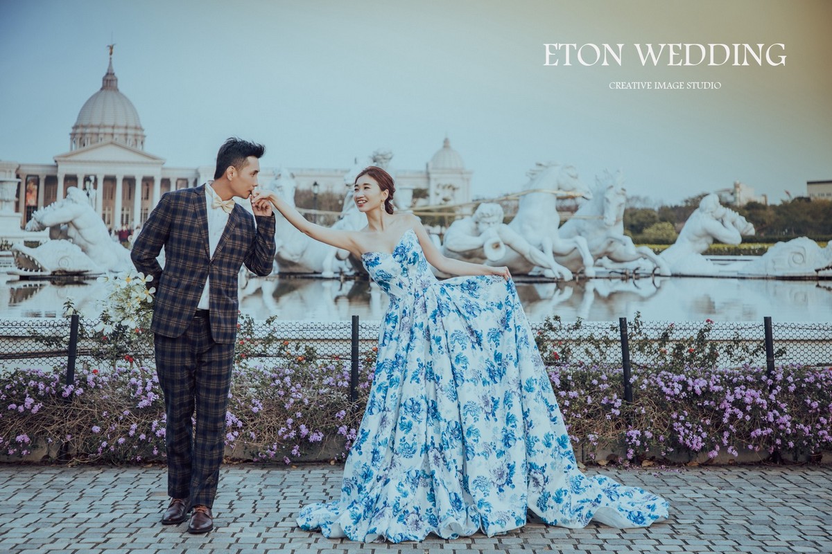 婚紗 2025,婚紗照,婚紗,禮服,婚紗禮服,結婚禮服,禮服婚紗,拍婚紗 禮服,婚禮婚紗,婚紗價格,婚紗照 婚紗,婚紗推薦,禮服出租,禮服推薦,手工婚紗,手工禮服,晚禮服