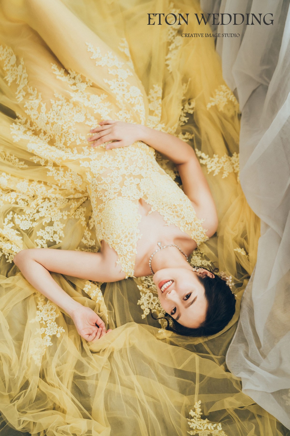 婚紗 2025,婚紗照,婚紗,禮服,婚紗禮服,結婚禮服,禮服婚紗,拍婚紗 禮服,婚禮婚紗,婚紗價格,婚紗照 婚紗,婚紗推薦,禮服出租,禮服推薦,手工婚紗,手工禮服,晚禮服