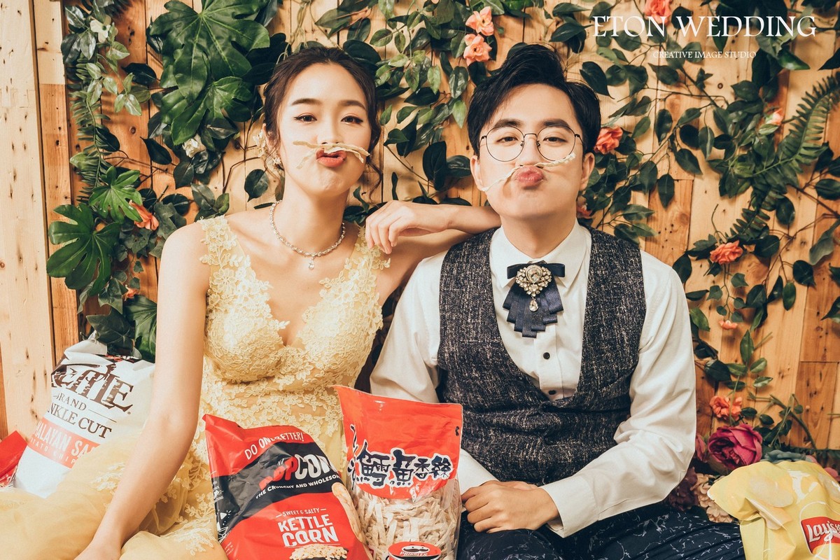 婚紗 2025,婚紗照,婚紗,禮服,婚紗禮服,結婚禮服,禮服婚紗,拍婚紗 禮服,婚禮婚紗,婚紗價格,婚紗照 婚紗,婚紗推薦,禮服出租,禮服推薦,手工婚紗,手工禮服,晚禮服