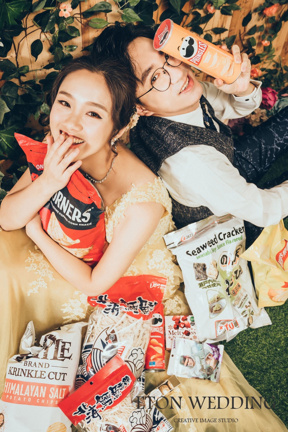 婚紗 2025,婚紗照,婚紗,禮服,婚紗禮服,結婚禮服,禮服婚紗,拍婚紗 禮服,婚禮婚紗,婚紗價格,婚紗照 婚紗,婚紗推薦,禮服出租,禮服推薦,手工婚紗,手工禮服,晚禮服